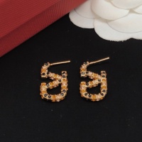 $29.00 USD Valentino Earrings For Women #1261712