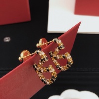 $29.00 USD Valentino Earrings For Women #1261712