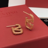 $29.00 USD Valentino Earrings For Women #1261713