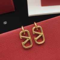 $27.00 USD Valentino Earrings For Women #1261718