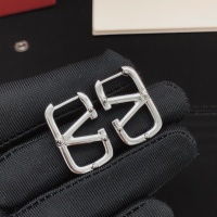 $27.00 USD Valentino Earrings For Women #1261719