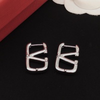 $27.00 USD Valentino Earrings For Women #1261719