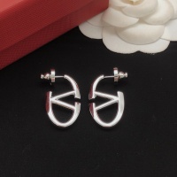 $29.00 USD Valentino Earrings For Women #1261721