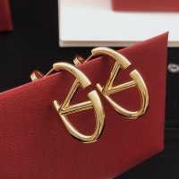 $29.00 USD Valentino Earrings For Women #1261722