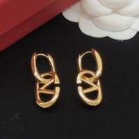 $29.00 USD Valentino Earrings For Women #1261724