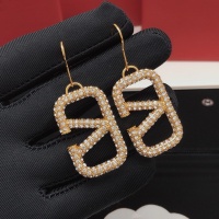 $36.00 USD Valentino Earrings For Women #1261725