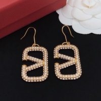 $36.00 USD Valentino Earrings For Women #1261725