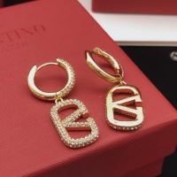 $36.00 USD Valentino Earrings For Women #1261726