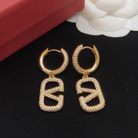 $36.00 USD Valentino Earrings For Women #1261726