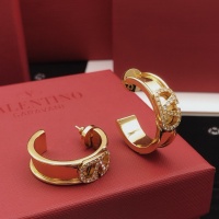 $32.00 USD Valentino Earrings For Women #1261728