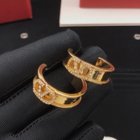 $32.00 USD Valentino Earrings For Women #1261728