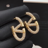 $34.00 USD Valentino Earrings For Women #1261732