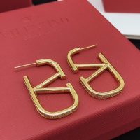 $32.00 USD Valentino Earrings For Women #1261738