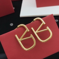 $32.00 USD Valentino Earrings For Women #1261738