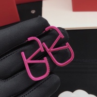 $32.00 USD Valentino Earrings For Women #1261739