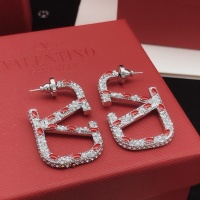 $36.00 USD Valentino Earrings For Women #1261743