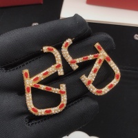 $36.00 USD Valentino Earrings For Women #1261744