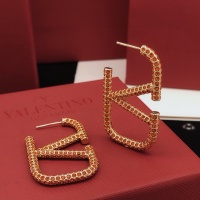 $36.00 USD Valentino Earrings For Women #1261745