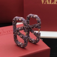 $48.00 USD Valentino Earrings For Women #1261749