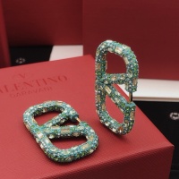 $48.00 USD Valentino Earrings For Women #1261751