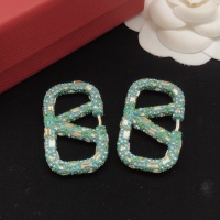 $48.00 USD Valentino Earrings For Women #1261751