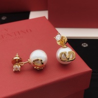 $29.00 USD Valentino Earrings For Women #1261756