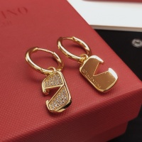 $29.00 USD Valentino Earrings For Women #1261758