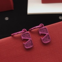 $29.00 USD Valentino Earrings For Women #1261759