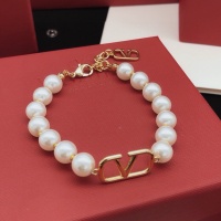 $29.00 USD Valentino Bracelets For Women #1261765