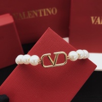 $29.00 USD Valentino Bracelets For Women #1261765