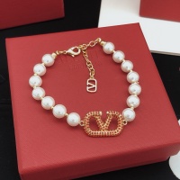 $29.00 USD Valentino Bracelets For Women #1261766