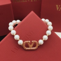 $29.00 USD Valentino Bracelets For Women #1261766