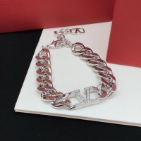 $36.00 USD Valentino Bracelets #1261767