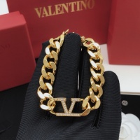 $36.00 USD Valentino Bracelets #1261770