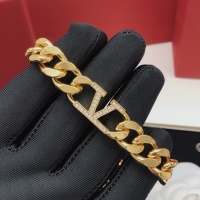 $36.00 USD Valentino Bracelets #1261770