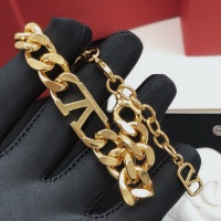 $36.00 USD Valentino Bracelets #1261770