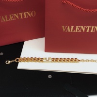 $36.00 USD Valentino Bracelets #1261770