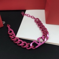 $36.00 USD Valentino Bracelets #1261771