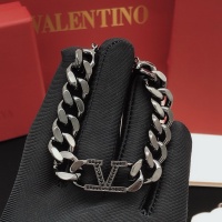 $36.00 USD Valentino Bracelets #1261773