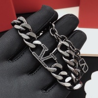 $36.00 USD Valentino Bracelets #1261773