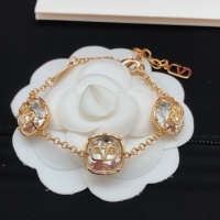 $29.00 USD Valentino Bracelets For Women #1261775