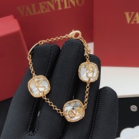 $29.00 USD Valentino Bracelets For Women #1261775