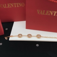 $29.00 USD Valentino Bracelets For Women #1261775