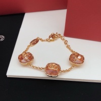 $29.00 USD Valentino Bracelets For Women #1261776