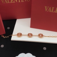 $29.00 USD Valentino Bracelets For Women #1261776