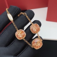 $29.00 USD Valentino Bracelets For Women #1261776