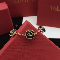 $29.00 USD Valentino Bracelets For Women #1261777