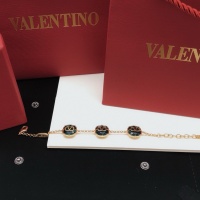 $29.00 USD Valentino Bracelets For Women #1261777