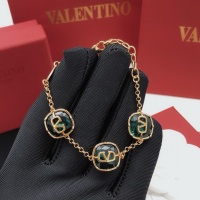 $29.00 USD Valentino Bracelets For Women #1261777