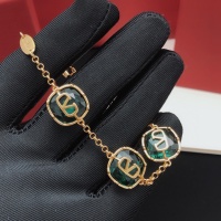 $29.00 USD Valentino Bracelets For Women #1261777